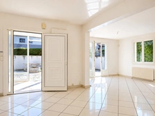 Maison 6 pièces à vendre à CHAPAREILLAN (38)