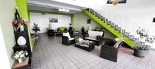 Studio à vendre à CHAMBERY (73) - Pour investisseurs et/ou parents d'étudiants