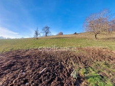 Grange et terrain de 10000 m² à vendre à PRESLE (73)