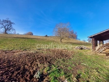 Grange et terrain de 10000 m² à vendre à PRESLE (73)
