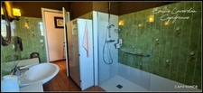 Maison à vendre LUANT (36)