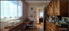 Maison à vendre LUANT (36)
