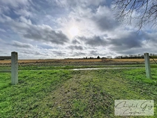 Country house with guest house for sale, 7 rooms, SAINT PIERRE DE CHEVILLE (72) 10 min from MONTVAL SUR LOIR
