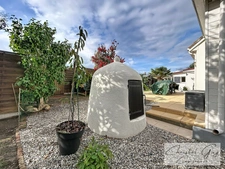 ST MARS D'OUTILLE (72), Maison traditionnelle à vendre en parfait état, 3 chambres, jardin et garage
