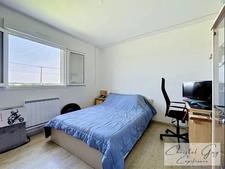 Grande maison familiale à vendre DPE B – 242 m², 8 chambres, terrain de 3 589 m² à 30 min du Mans (72)