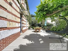 House for sale, 0 rooms ()