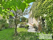 House for sale, 0 rooms ()