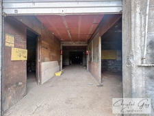 À vendre – Grand site logistique avec entrepôts, bureaux et stockage extérieur – Montval-sur-Loir (72)