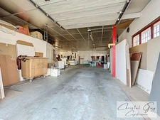 Local/bureau à vendre MULSANNE (72)