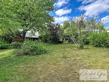 Sarthe department (72), for sale near Montval-sur-Loir train station, 5-bedroom bourgeois house on 600 m² of land