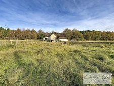 Vaas (72500), Maison de campagne à vendre, 4 chambres, garage, dépendances sur 3000 m² de terrain