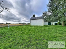Country house with guest house for sale, 7 rooms, SAINT PIERRE DE CHEVILLE (72) 10 min from MONTVAL SUR LOIR
