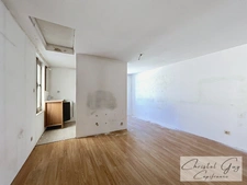 Maison à vendre 4 pièces MONTVAL-SUR-LOIR (72)