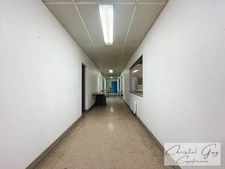 À vendre – Grand site logistique avec entrepôts, bureaux et stockage extérieur – Montval-sur-Loir (72)