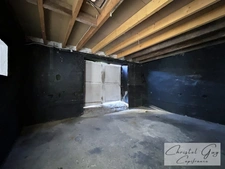 Maison à vendre 4 pièces MONTVAL-SUR-LOIR (72)