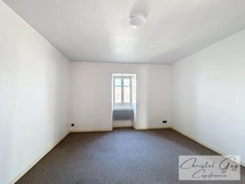 Maison de Maître, coeur de ville MONTVAL-SUR-LOIR (72), 6 chambres, terrain 2090 m²