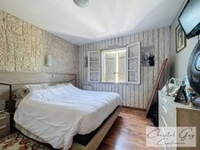 House for sale, 5 rooms, 135 m², garage, 3 bedrooms, 2626 m² of land, MAYET (72)