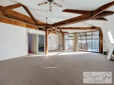 Elegant townhouse, in the heart of MONTVAL-SUR-LOIR (72), 6 bedrooms, 2090 m² plot