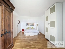 Maison traditionnelle 144 m² à vendre à Écommoy (72) – 4600 m², vie de plain-pied, dépendances, proche gare et commerces