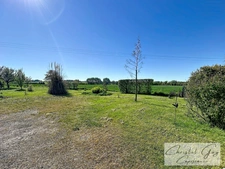 House for sale, 5 rooms, 135 m², garage, 3 bedrooms, 2626 m² of land, MAYET (72)