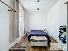 Sarthe department (72), for sale near Montval-sur-Loir train station, 5-bedroom bourgeois house on 600 m² of land