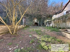 Maison de village à vendre 6 pièces LA CHARTRE SUR LE LOIR (72)