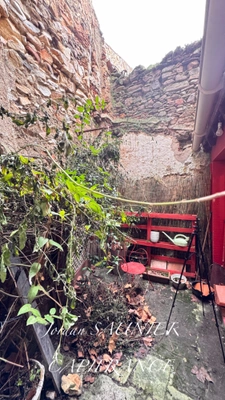 House for sale, 2 rooms, SOREZE (81)