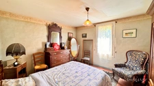 House for sale 7 rooms GARREVAQUES (81)