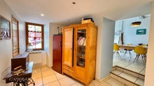 House for sale, 6 rooms, SAINT FELIX LAURAGAIS (31)
