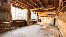 House for sale 3 rooms SORESE (81)