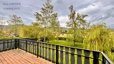 House for sale 6 rooms 150m2 SOREZE (81)