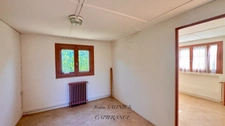 Maison plain pied à vendre 8 pièces 170m2 REVEL (31)
