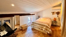Maison de VILLE / LOFT 145m2 à vendre 4 pièces REVEL (31)
