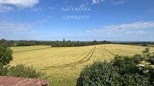 Single-storey house with basement for sale, 120m2, 6 rooms, SOREZE (81)