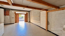 Maison 12m2, divisible, à vendre 6 pièces REVEL (31)