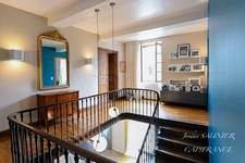 Propriete à vendre 8 pièces REVEL (31)