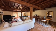 Propriete Lauragaise à vendre 9 pièces proche de CARAMAN (31)