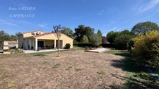 Maison à vendre 135m2 - 6 pièces REVEL (31)