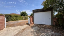 Single-storey house for sale, 3 rooms, GUITALENS (81)