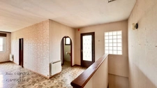 House for sale 6 rooms 150m2 SOREZE (81)