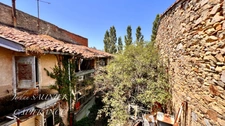 House for sale 3 rooms SORESE (81)