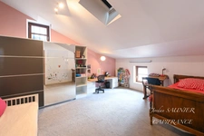 Propriete à vendre 8 pièces REVEL (31)