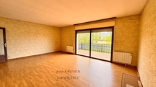 House for sale 6 rooms 150m2 SOREZE (81)