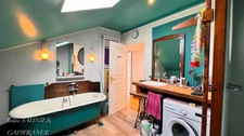 Family home for sale, 7 rooms, REVEL (31)