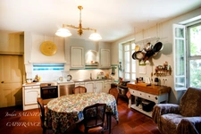 Propriété à vendre 14 pièces proche de CASTRES (81)