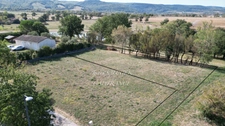 Land for sale, 780m2, CAHUZAC (81)