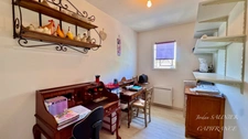 Maison à vendre 135m2 - 6 pièces REVEL (31)