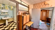 House for sale 3 rooms SORESE (81)