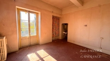 Immeuble à vendre REVEL (31)