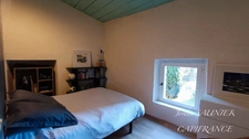 Property for sale 10 rooms near VILLEFRANCHE DE LAURAGAIS (31)